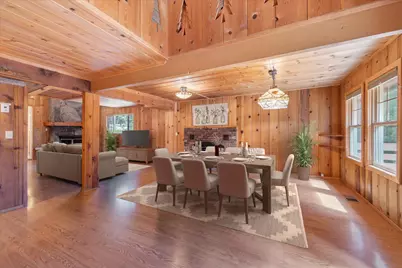 590 Tunnington Drive, Carnelian Bay, CA 96140 - Photo 6