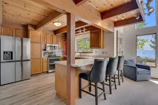 7708 N Lake Blvd, Tahoe Vista, CA 96148 - Photo 14