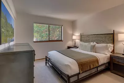 7708 North Lake Boulevard, Tahoe Vista, CA 96148 - Photo 22