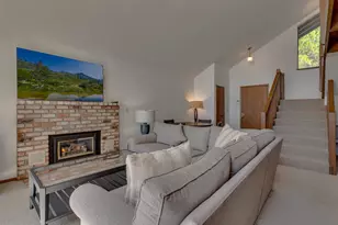 7708 N Lake Blvd, Tahoe Vista, CA 96148 - Photo 10