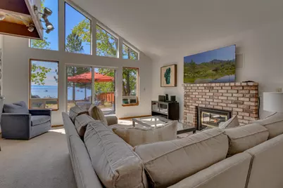 7708 North Lake Boulevard, Tahoe Vista, CA 96148 - Photo 12