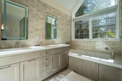 9902 Lake Street, Kings Beach, CA 96143 - Photo 20