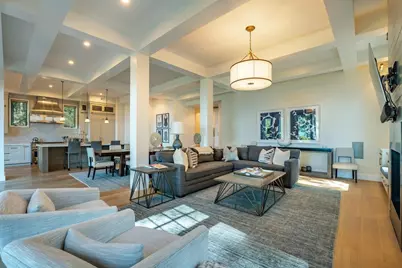 9902 Lake Street, Kings Beach, CA 96143 - Photo 8