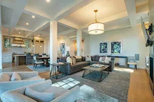 9902 Lake St, Kings Beach, CA 96143 - Photo 8