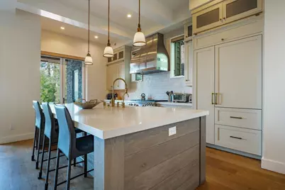 9902 Lake Street, Kings Beach, CA 96143 - Photo 16