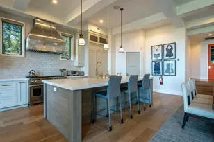 9902 Lake St, Kings Beach, CA 96143 - Photo 14