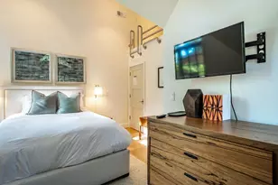 9902 Lake St, Kings Beach, CA 96143 - Photo 26