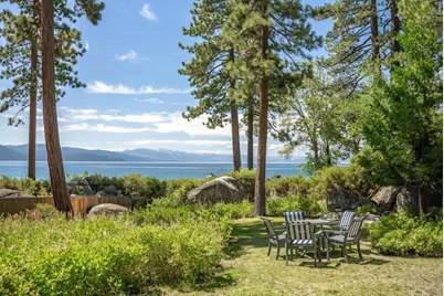 9902 Lake Street, Kings Beach, CA 96143 - Photo 28