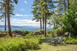 9902 Lake St, Kings Beach, CA 96143 - Photo 28