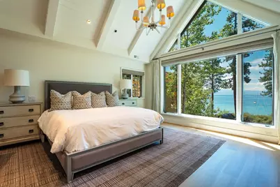 9902 Lake Street, Kings Beach, CA 96143 - Photo 18