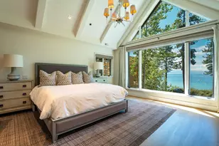 9902 Lake St, Kings Beach, CA 96143 - Photo 18