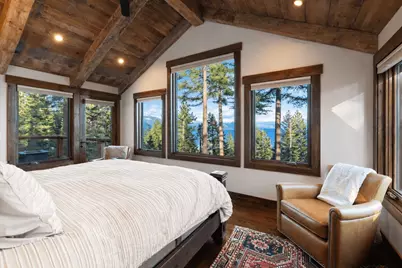 4470 Huckleberry Drive, Carnelian Bay, CA 96140 - Photo 14