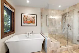 4470 Huckleberry Dr, Carnelian Bay, CA 96140 - Photo 16