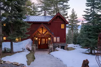 4470 Huckleberry Drive, Carnelian Bay, CA 96140 - Photo 24