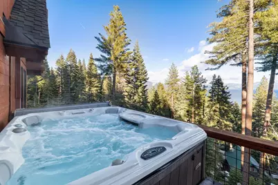 4470 Huckleberry Drive, Carnelian Bay, CA 96140 - Photo 22