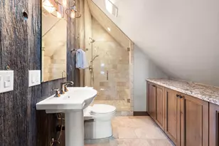 4470 Huckleberry Dr, Carnelian Bay, CA 96140 - Photo 28