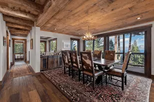 4470 Huckleberry Dr, Carnelian Bay, CA 96140 - Photo 8