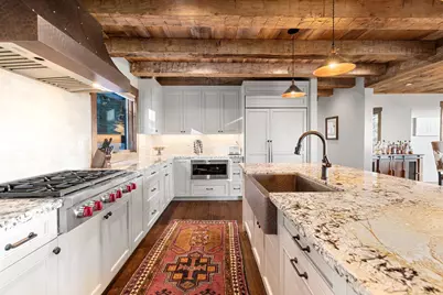 4470 Huckleberry Drive, Carnelian Bay, CA 96140 - Photo 6