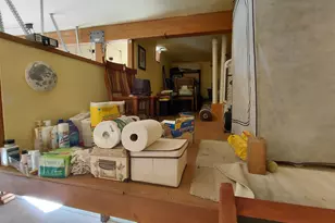 3865 Dinah Rd, Carnelian Bay, CA 96140 - Photo 8