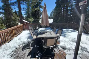 3865 Dinah Rd, Carnelian Bay, CA 96140 - Photo 26