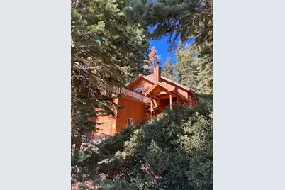 3865 Dinah Road, Carnelian Bay, CA 96140 - Photo 1