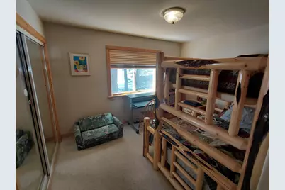 3865 Dinah Road, Carnelian Bay, CA 96140 - Photo 24