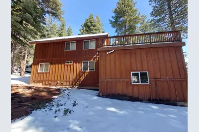 3865 Dinah Road, Carnelian Bay, CA 96140 - Photo 4