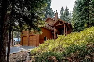 3865 Dinah Rd, Carnelian Bay, CA 96140 - Photo 2