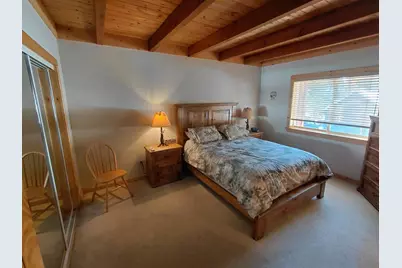 3865 Dinah Road, Carnelian Bay, CA 96140 - Photo 18