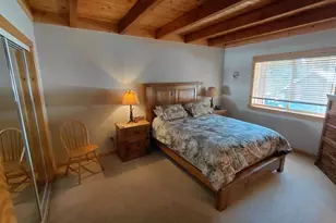 3865 Dinah Rd, Carnelian Bay, CA 96140 - Photo 18