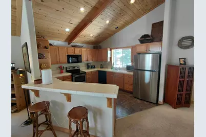 3865 Dinah Road, Carnelian Bay, CA 96140 - Photo 12