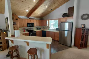 3865 Dinah Rd, Carnelian Bay, CA 96140 - Photo 12