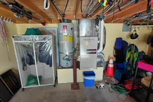 3865 Dinah Rd, Carnelian Bay, CA 96140 - Photo 10