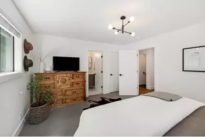 14065 Ramshorn Street, Truckee, CA 96161 - Photo 12
