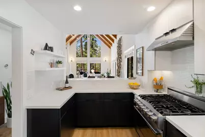 14065 Ramshorn Street, Truckee, CA 96161 - Photo 10