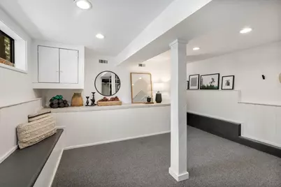 14065 Ramshorn Street, Truckee, CA 96161 - Photo 28