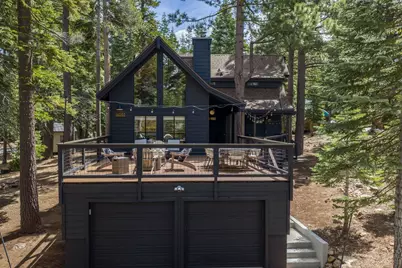 14065 Ramshorn Street, Truckee, CA 96161 - Photo 2