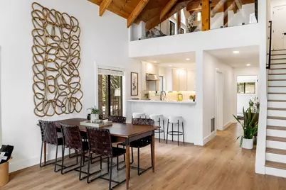 14065 Ramshorn Street, Truckee, CA 96161 - Photo 6