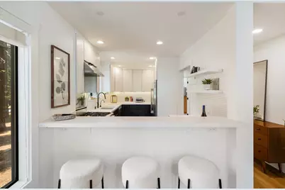 14065 Ramshorn Street, Truckee, CA 96161 - Photo 8