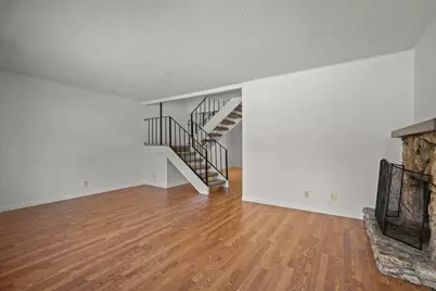 3101 Lake Forest Road #187, Tahoe City, CA 96145 - Photo 4