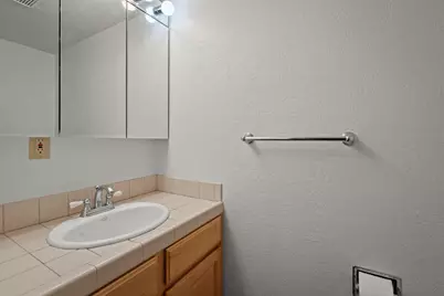 3101 Lake Forest Road #187, Tahoe City, CA 96145 - Photo 20