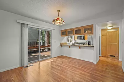 3101 Lake Forest Road #187, Tahoe City, CA 96145 - Photo 8