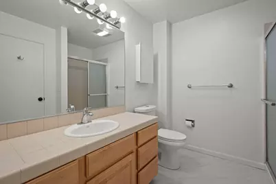 3101 Lake Forest Road #187, Tahoe City, CA 96145 - Photo 16
