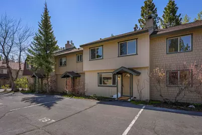 3101 Lake Forest Road #187, Tahoe City, CA 96145 - Photo 2