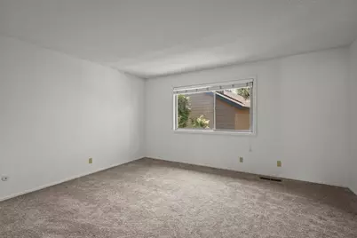 3101 Lake Forest Road #187, Tahoe City, CA 96145 - Photo 14