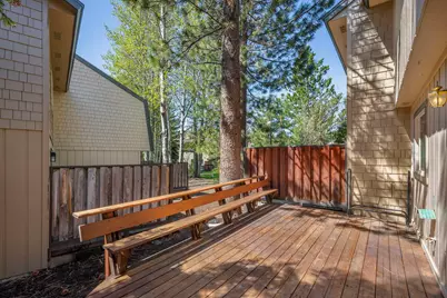 3101 Lake Forest Road #187, Tahoe City, CA 96145 - Photo 22