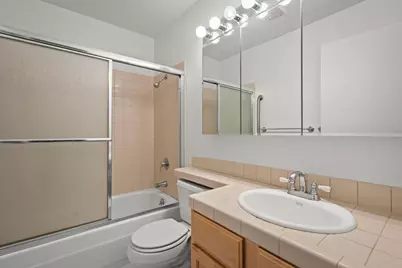 3101 Lake Forest Road #187, Tahoe City, CA 96145 - Photo 18