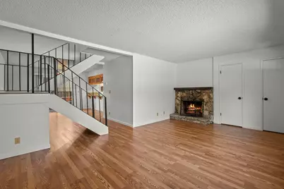 3101 Lake Forest Road #187, Tahoe City, CA 96145 - Photo 6