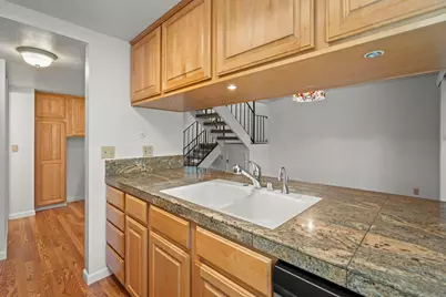 3101 Lake Forest Road #187, Tahoe City, CA 96145 - Photo 12