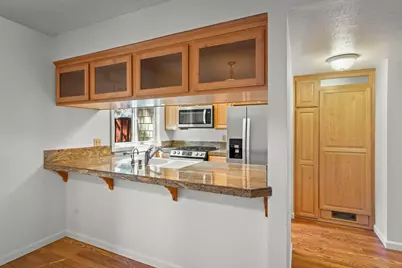3101 Lake Forest Road #187, Tahoe City, CA 96145 - Photo 10